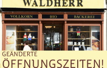 2020_Corona_neue Öffnungszeiten 2020_Corona_neue Öffnungszeiten