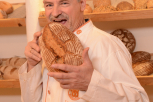 30 Jahre Waldherr_Clemens Waldherr 2024