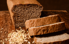 Waldherr_Buchweizenbrot Waldherr_Buchweizenbrot