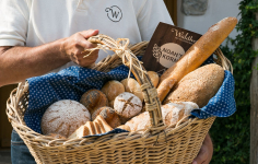 Waldherr_NOAHs KORN_Vielfalt-Korb2016 Waldherr_NOAHs KORN_Vielfalt-Korb2016