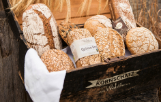 Waldherr_Kornschatz-Truhe_klein Waldherr_Kornschatz-Truhe_klein